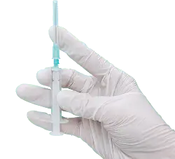 Travel vaccination at Star Pharmacy