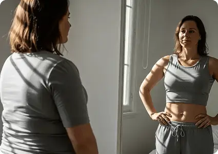Women’s Health
