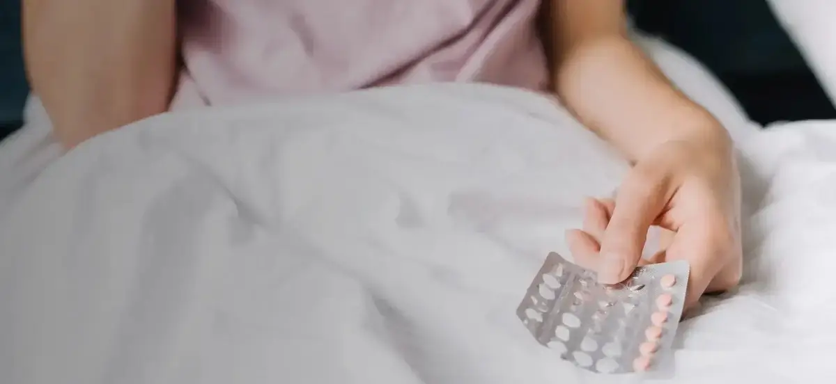 Emergency Contraception