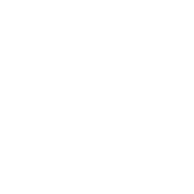 World map of high-risk Hepatitis regions