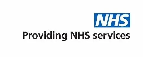 Providing NHS services