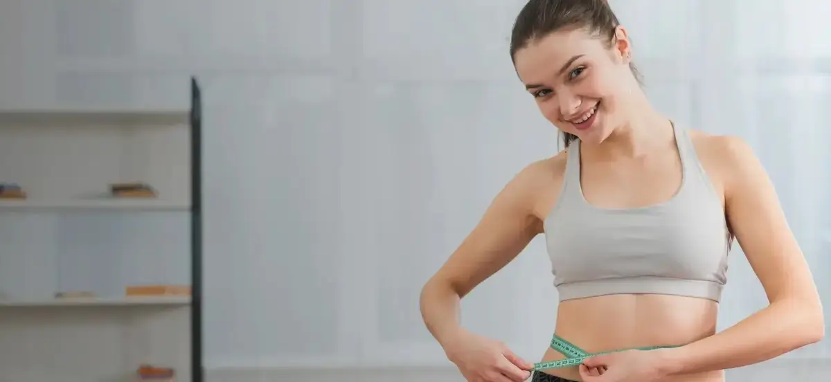 Weight Management