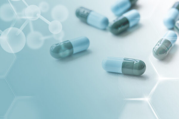Epaderm Cream - Image 3