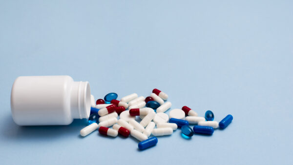 Epaderm Cream - Image 4