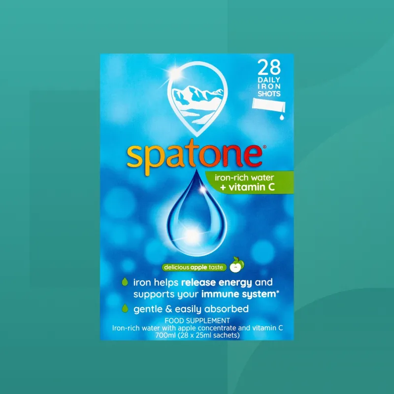 spatone