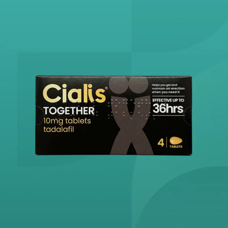 cialis