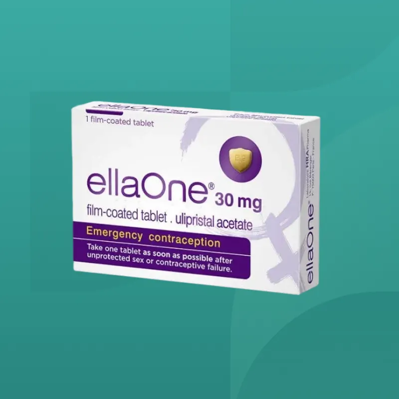ellaone
