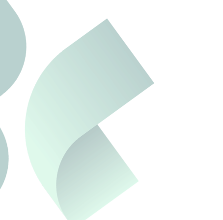 delay section left img delay section left img