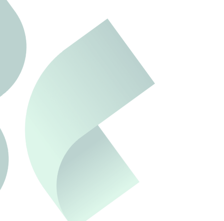 delay section left img