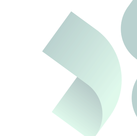 delay section right img delay section right img