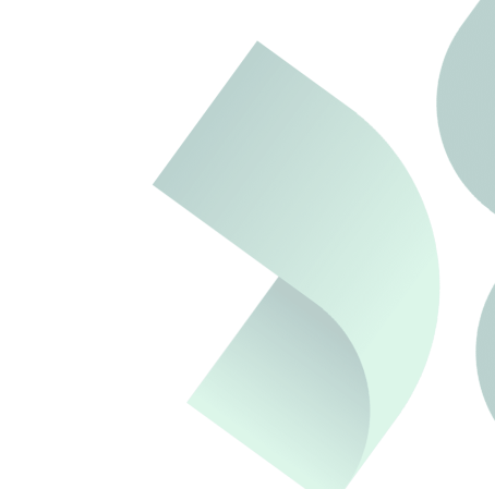 delay section right img